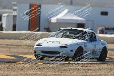 media/Feb-18-2024-Nasa AZ (Sun) [[891db5b212]]/7-Race Group A/Session 2 (Turn 2)/